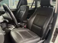 2011 BMW X1 sDrive18i A/T Gas ☎️0935 600 3692 JAN RAY DE JESUS✅️205K ALL-IN DP-12