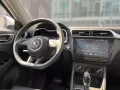 2022 MG ZS Style 1.5 Gas A/T☎️0935 600 3692 JAN RAY DE JESUS✅️60K ALL-IN DP-11