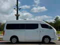2025 Nissan Urvan 2.5 Premium A/T Diesel ☎️0935 600 3692 JAN RAY DE JESUS✅️327K ALL-IN DP-4
