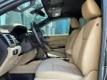 2015 Ford Everest 3.2 Titanium 4x4 A/T Diesel ☎️0935 600 3692 JAN RAY DE JESUS✅️219K ALL-IN DP-14