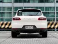 2015 Porsche Macan 2.0 Turbocharged AWD Gas A/T☎️0935 600 3692 JAN RAY DE JESUS-8