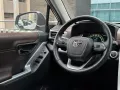 2023 Toyota Innova Zenix 2.0 V A/T Gas ☎️0935 600 3692 JAN RAY DE JESUS✅️299K ALL-IN DP-9