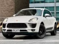 2015 Porsche Macan 2.0 Turbocharged AWD Gas A/T☎️0935 600 3692 JAN RAY DE JESUS-3