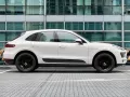 2015 Porsche Macan 2.0 Turbocharged AWD Gas A/T☎️0935 600 3692 JAN RAY DE JESUS-6