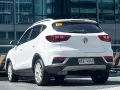 2022 MG ZS Style 1.5 Gas A/T☎️0935 600 3692 JAN RAY DE JESUS✅️60K ALL-IN DP-6