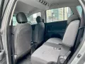 2025 Hyundai Stargazer GL Gas A/T ☎️0935 600 3692 JAN RAY DE JESUS✅️74K ALL-IN DP-14