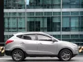 2015 Hyundai Tucson 2.0 GLS Gas A/T☎️0935 600 3692 JAN RAY DE JESUS ✅️91K ALL-IN DP-5