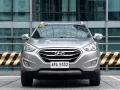 2015 Hyundai Tucson 2.0 GLS Gas A/T☎️0935 600 3692 JAN RAY DE JESUS ✅️91K ALL-IN DP-0