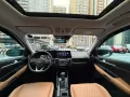 2024 Kia Sonet 1.5 SX A/T Gas ☎️0935 600 3692 JAN RAY DE JESUS✅️114K ALL-IN DP-10