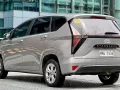 2025 Hyundai Stargazer GL Gas A/T ☎️0935 600 3692 JAN RAY DE JESUS✅️74K ALL-IN DP-4
