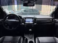 2022 Ford Ranger 2.0 Wildtrak 4x2 A/T Diesel ☎️0935 600 3692 JAN RAY DE JESUS✅️139K ALL-IN DP-9