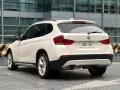 2011 BMW X1 sDrive18i A/T Gas ☎️0935 600 3692 JAN RAY DE JESUS✅️205K ALL-IN DP-5