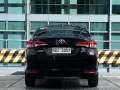 2019 Toyota Vios G 1.5 Gas A/T ☎️0935 600 3692 JAN RAY DE JESUS ✅️69K ALL-IN DP-8