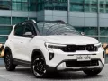 2024 Kia Sonet 1.5 SX A/T Gas ☎️0935 600 3692 JAN RAY DE JESUS✅️114K ALL-IN DP-2