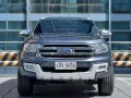 2015 Ford Everest 3.2 Titanium 4x4 A/T Diesel ☎️0935 600 3692 JAN RAY DE JESUS✅️219K ALL-IN DP-0