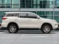 2017 Toyota Fortuner 2.4 4x2 V Diesel A/T ☎️0935 600 3692 JAN RAY DE JESUS✅️187K ALL-IN DP-7
