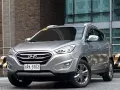 2015 Hyundai Tucson 2.0 GLS Gas A/T☎️0935 600 3692 JAN RAY DE JESUS ✅️91K ALL-IN DP-2
