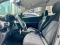 2025 Hyundai Stargazer GL Gas A/T ☎️0935 600 3692 JAN RAY DE JESUS✅️74K ALL-IN DP-13