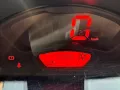 2025 Suzuki Spresso 1.0 GL Auto Gear Shift Gas A/T☎️0935 600 3692 JAN RAY DE JESUS✅️36K ALL-IN -11