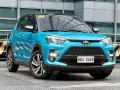 2023 Toyota Raize 1.0 Turbo Gas A/T ☎️0935 600 3692 JAN RAY DE JESUS✅️99K ALL-IN DP-3