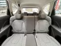 2025 Hyundai Stargazer GL Gas A/T ☎️0935 600 3692 JAN RAY DE JESUS✅️74K ALL-IN DP-15