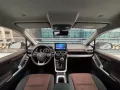 2023 Toyota Innova Zenix 2.0 V A/T Gas ☎️0935 600 3692 JAN RAY DE JESUS✅️299K ALL-IN DP-8