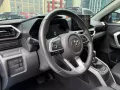 2022 Toyota Raize 1.0 Turbo CVT Top of the line 🔥49K ALL IN ✅ 𝐂𝐋𝐄𝐎 🙋🏼‍♀️📲0938 830 7235-21