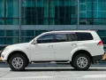 🚗2014 Mitsubishi Montero GLS-V 2.5 Diesel Automatic🚗📲💁‍♀️JONNALYN.SARANILLAS 0969-5949924-19