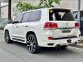 HOT!!! 2018 Toyota Land Cruiser LC200 for sale at affordable price! -3