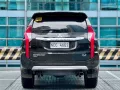 2017 Mitsubishi Montero 2.4 GLS Premium AT Diesel 🔥✅ 𝐂𝐋𝐄𝐎 🙋🏼‍♀️📲0938 830 7235-17