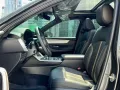 2023 Mazda CX60 Hybrid AWD 3.3 Inline 6 Turbo Gas AT  🔥𝐂𝐀𝐑𝐋 𝐁𝐎𝐍𝐍𝐄𝐕𝐈𝐄📲0938 458 8779 -17