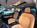 2024 Kia Sonet 1.5 SX AT GAS‼️🔥 𝟎𝟗𝟏𝟐𝟏𝟎𝟔𝟏𝟒𝟔𝟐 𝐌𝐀𝐁𝐘 𝐋𝐀𝐓𝐈𝐃𝐎 📲📩🙋🏻-6