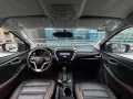 2023 Isuzu D-Max 3.0 4x2 LS-A AT Diesel‼️🔥 𝟎𝟗𝟏𝟐𝟏𝟎𝟔𝟏𝟒𝟔𝟐 𝐌𝐀𝐁𝐘 𝐋𝐀𝐓𝐈𝐃𝐎 📲📩🙋🏻-4