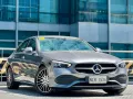2023 Mercedes Benz C180 Avantgarde 1.5 Gas AT🔥3K Mileage ✅ 𝐂𝐋𝐄𝐎 🙋🏼‍♀️📲0938 830 7235-1