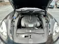 2014 Porsche Cayenne 3.0 V6 Turbo Automatic Diesel🔥44K Mileage ✅ 𝐂𝐋𝐄𝐎 🙋🏼‍♀️📲0938 830 7235-22