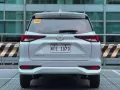 2022 Toyota Avanza 1.3 E Automatic Gas 🔥‼️𝟬𝟵𝟯𝟴𝟰𝟱𝟴𝟴𝟳𝟳𝟵 𝐂𝐀𝐑𝐋 𝐁𝐎𝐍𝐍𝐄𝐕𝐈𝐄📲 ☎️ 🙋-3