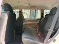 2014 Mitsubishi Montero GLS-V 2.5 Diesel‼️🔥 𝟎𝟗𝟏𝟐𝟏𝟎𝟔𝟏𝟒𝟔𝟐 𝐌𝐀𝐁𝐘 𝐋𝐀𝐓𝐈𝐃𝐎 📲📩🙋🏻-15