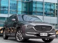 2022 Mazda CX8 Exclusive 2.5 AWD AT Gas ☎️ 🙋🏻‍♂️𝐂𝐀𝐑𝐋 𝐁𝐎𝐍𝐍𝐄𝐕𝐈𝐄📲0938 458 8779-1