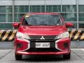 2024 Mitsubishi Mirage G4 GLX AT GAS‼️🔥𝟎𝟗𝟏𝟐𝟏𝟎𝟔𝟏𝟒𝟔𝟐 𝐌𝐀𝐁𝐘 𝐋𝐀𝐓𝐈𝐃𝐎 📲📩🙋🏻-0