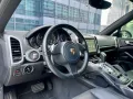 2014 Porsche Cayenne 3.0 V6 Turbo Automatic Diesel🔥44K Mileage ✅ 𝐂𝐋𝐄𝐎 🙋🏼‍♀️📲0938 830 7235-7
