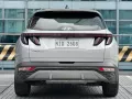2023 Hyundai Tucson 2.0 GLS AT Gas ☎️ 🙋🏻‍♂️𝐂𝐀𝐑𝐋 𝐁𝐎𝐍𝐍𝐄𝐕𝐈𝐄📲0938 458 8779-6