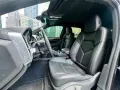 2014 Porsche Cayenne 3.0 V6 Turbo Automatic Diesel🔥44K Mileage ✅ 𝐂𝐋𝐄𝐎 🙋🏼‍♀️📲0938 830 7235-21
