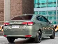 2019 Toyota Vios 1.3 E Automatic Gas  🔥‼️𝟬𝟵𝟯𝟴𝟰𝟱𝟴𝟴𝟳𝟳𝟵 𝐂𝐀𝐑𝐋 𝐁𝐎𝐍𝐍𝐄𝐕𝐈𝐄📲 ☎️ 🙋🏻-6