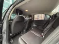 2022 Honda City 1.5L S CVT ☎️ 🙋🏻‍♂️𝐂𝐀𝐑𝐋 𝐁𝐎𝐍𝐍𝐄𝐕𝐈𝐄📲0938 458 8779-15