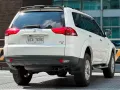 2014 Mitsubishi Montero GLS-V 2.5 Diesel‼️🔥 𝟎𝟗𝟏𝟐𝟏𝟎𝟔𝟏𝟒𝟔𝟐 𝐌𝐀𝐁𝐘 𝐋𝐀𝐓𝐈𝐃𝐎 📲📩🙋🏻-3