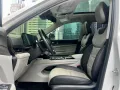 2024  Ford Territory Titanium X 1.5 Gas Automatic🔥✅ 𝐂𝐋𝐄𝐎 🙋🏼‍♀️📲0938 830 7235-5