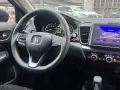 2021 Honda City 1.5L S CVT🔥39K ALL IN ✅ 𝐂𝐋𝐄𝐎 🙋🏼‍♀️📲0938 830 7235-20
