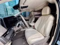 2023 Kia Carnival Limousine VIP 3.5 Gas Automatic 🔥✅ 𝐂𝐋𝐄𝐎 🙋🏼‍♀️📲0938 830 7235-21