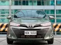 2019 Toyota Vios 1.3 E Automatic Gas  🔥‼️𝟬𝟵𝟯𝟴𝟰𝟱𝟴𝟴𝟳𝟳𝟵 𝐂𝐀𝐑𝐋 𝐁𝐎𝐍𝐍𝐄𝐕𝐈𝐄📲 ☎️ 🙋🏻-1