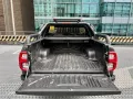2025 Toyota Hilux 4x2 G DSL MT w/CASA record🔥✅ 𝐂𝐋𝐄𝐎 🙋🏼‍♀️📲0938 830 7235-10
